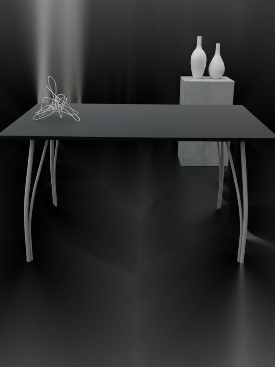 Стол кухонный New Victoria Стайл - фото 6