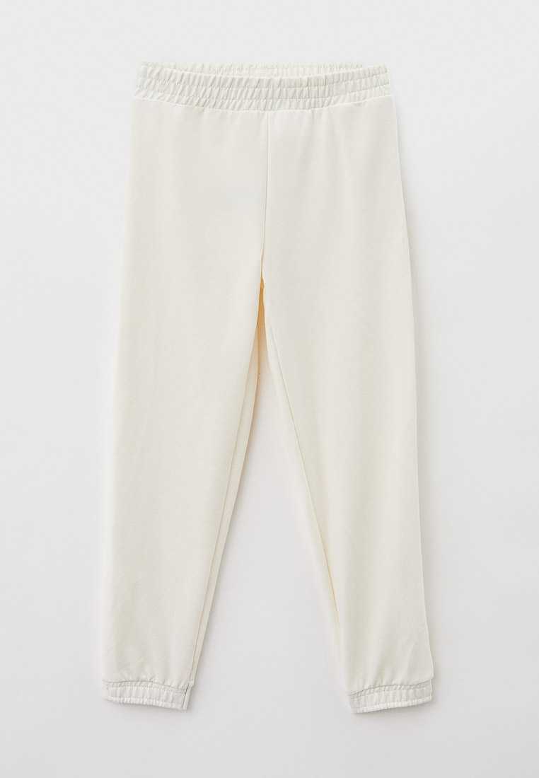 Костюм Luisa Moretti 6388-CREAM - фото 4
