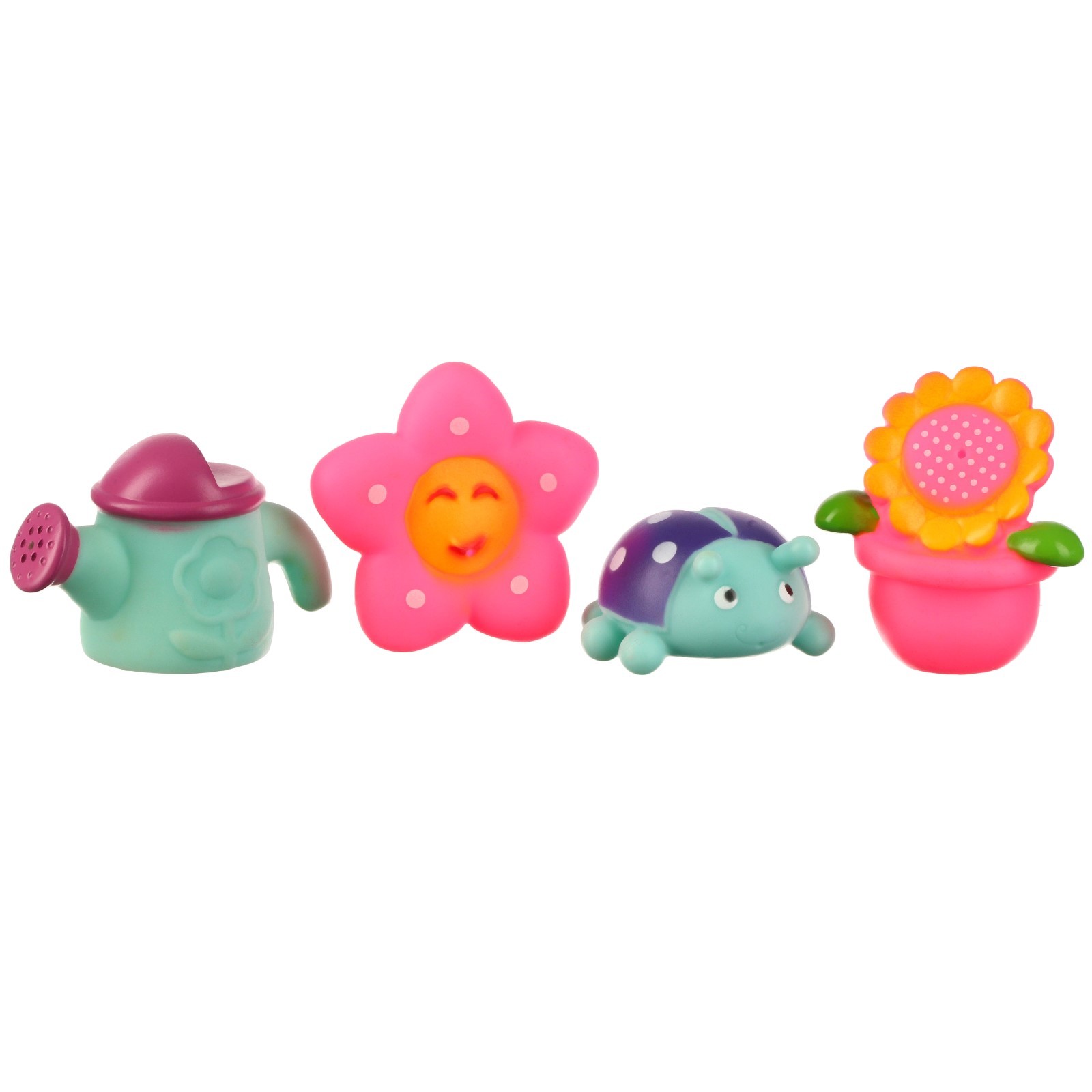 Игрушка Крошка Я - фото 5