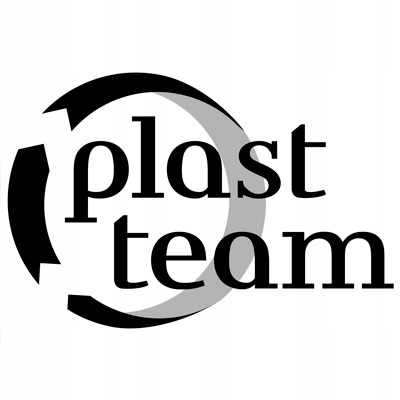plast team