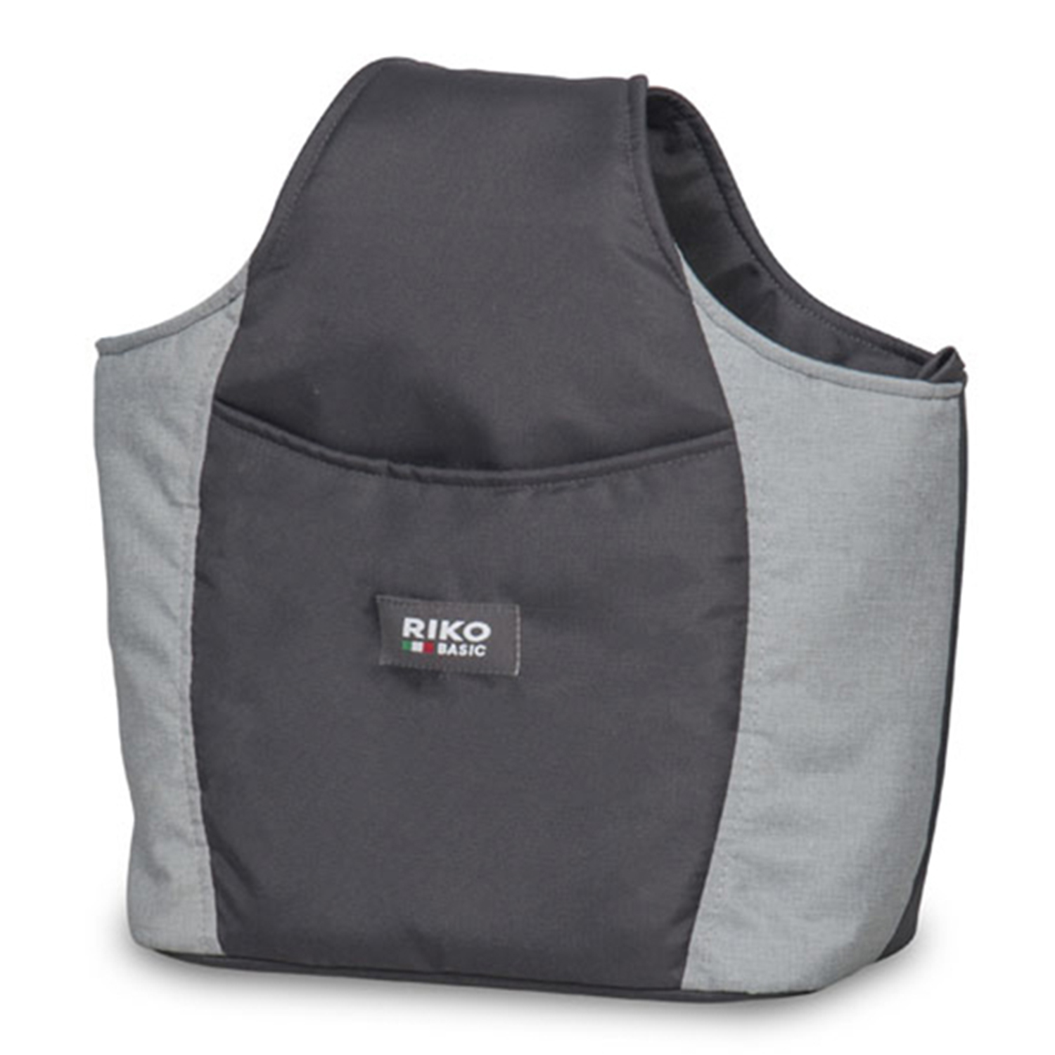 Коляска 2 в 1 Riko Basic - фото 4