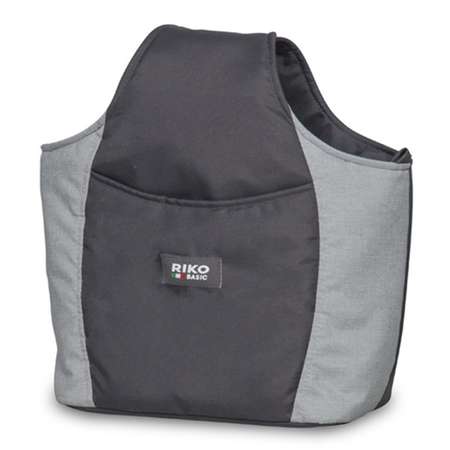 Коляска 2 в 1 Riko Basic