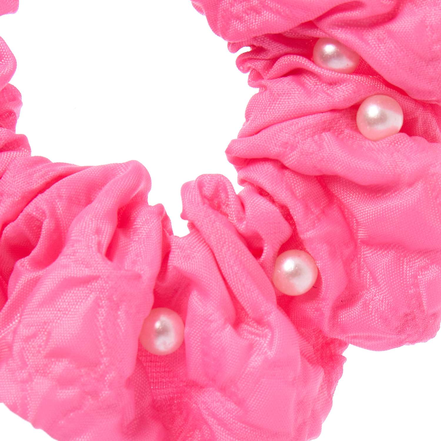 Резинка ё - фото 2