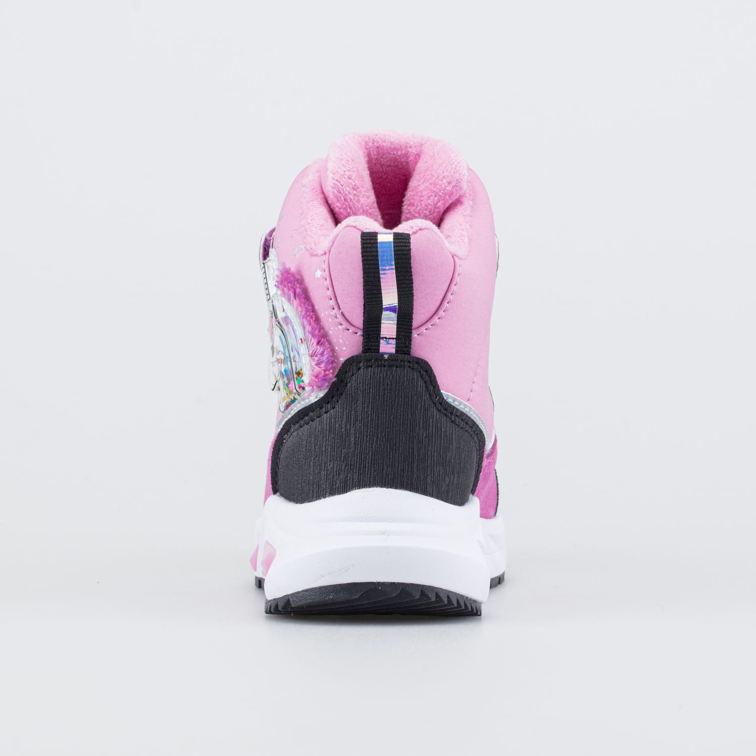 Ботинки Котофей 254834-42 - фото 3