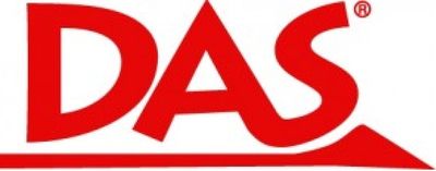 DAS