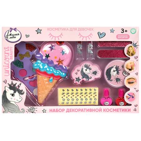 Косметика Милая леди 367940
