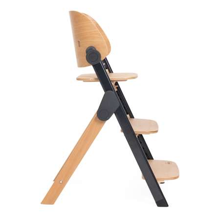 Стул Chicco Meraviglia Ebony