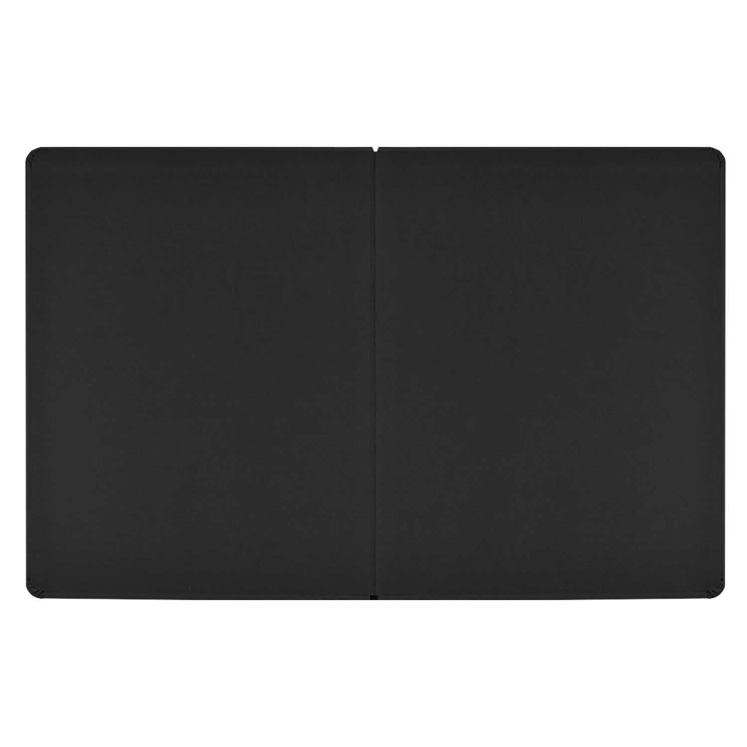 Дневник школьный Феникс + Сердце - фото 9