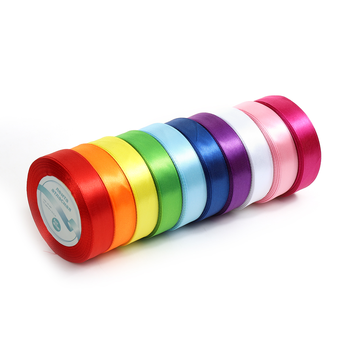 Набор для творчества Magic 4 Hobby шитье - фото 5