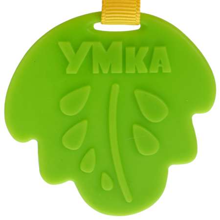 Игрушка УМка подвеска