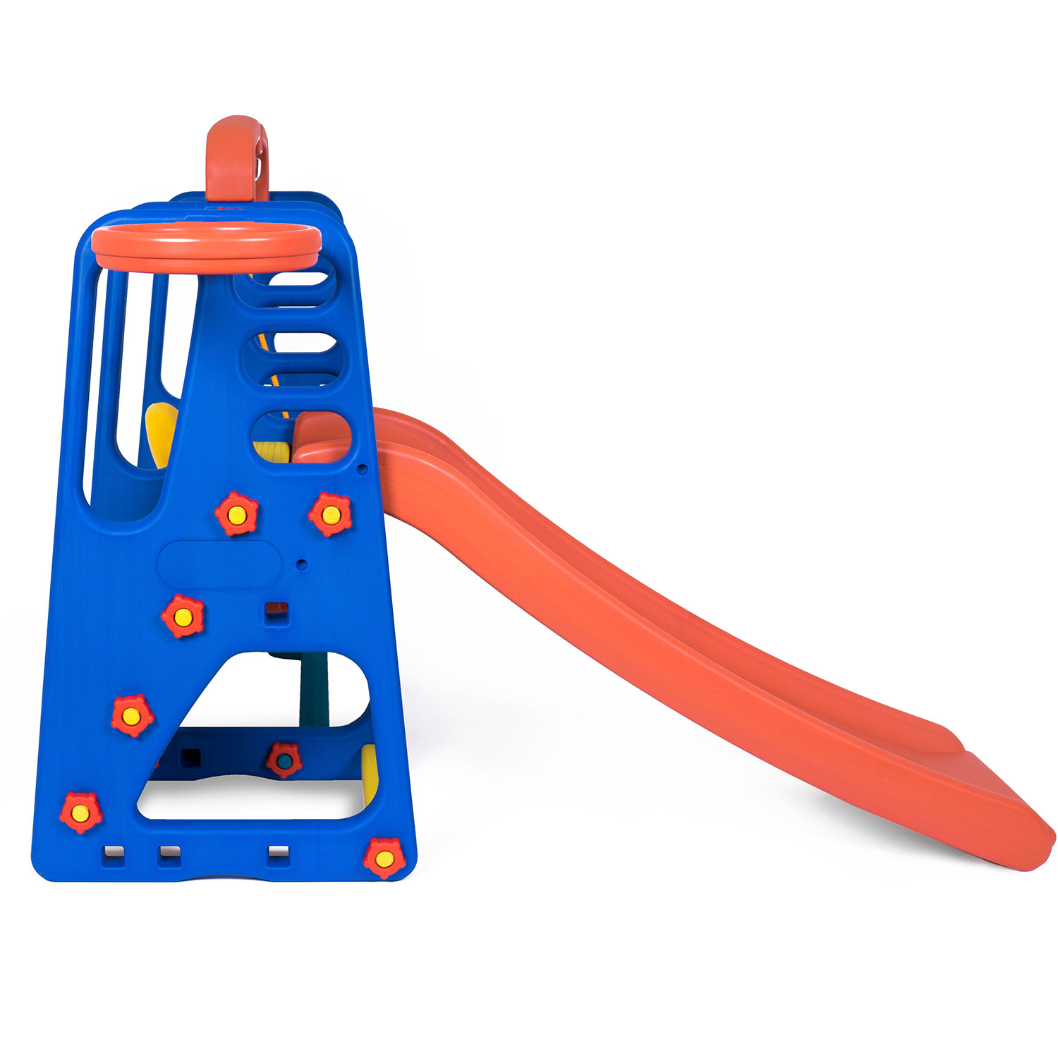 Игровой комплекс HappY Box - фото 20