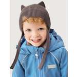 Шапка NIKASTYLE