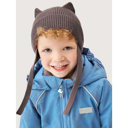 Шапка NIKASTYLE