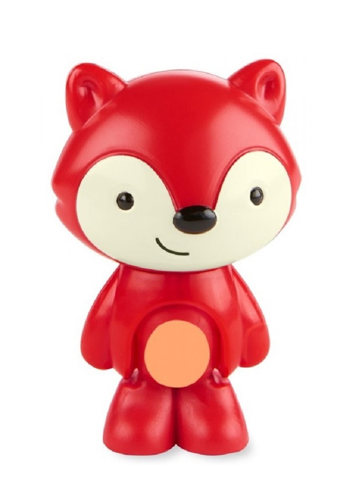 Игровой набор Skip Hop Команда животных - фото 6