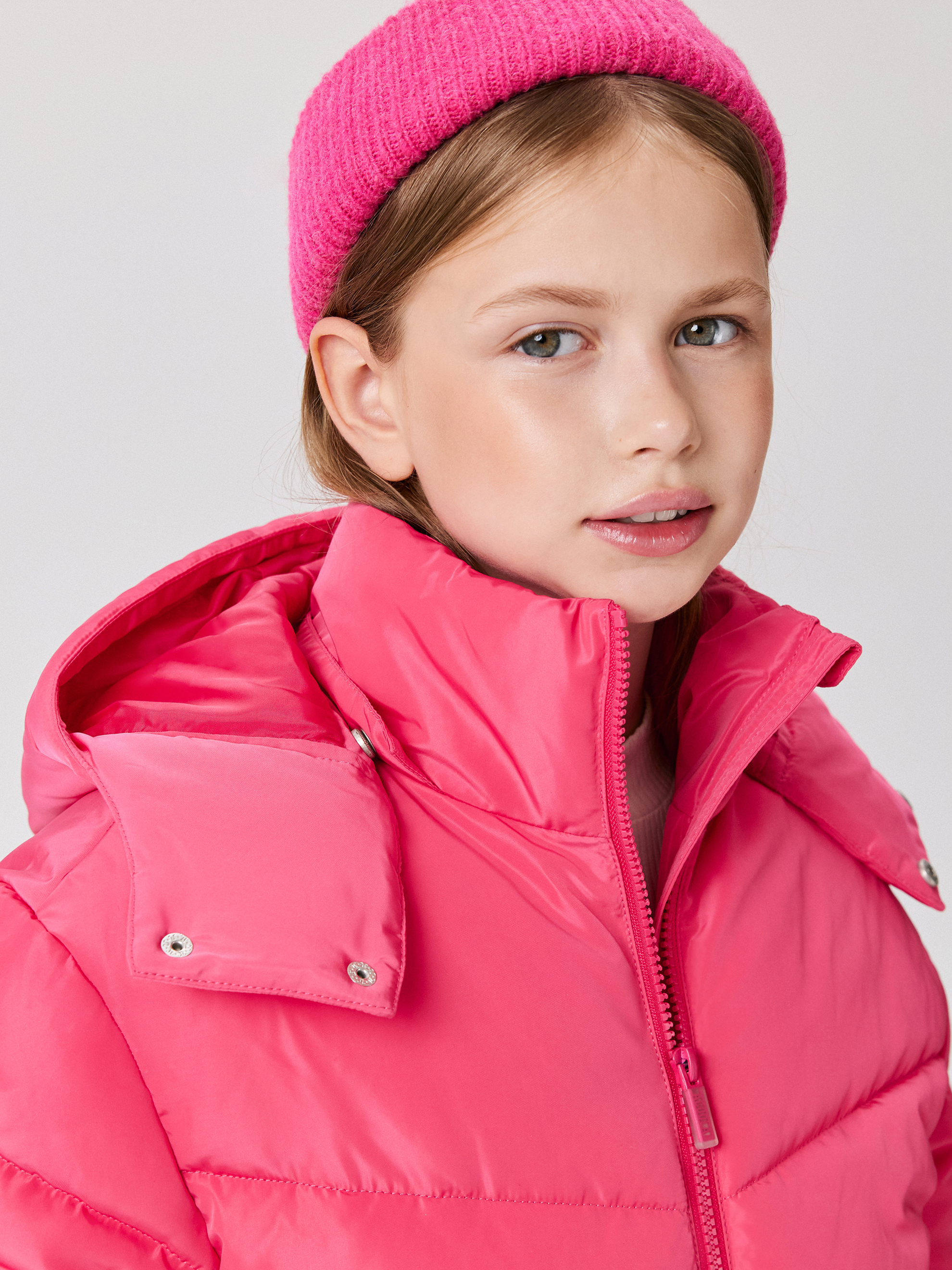 Куртка Acoola 20230650010_0082066 - фото 11