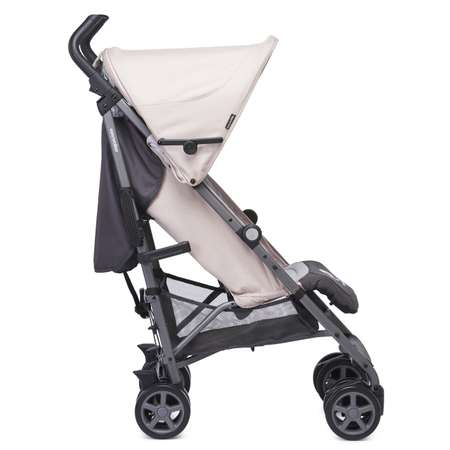 Коляска прогулочная Easywalker
