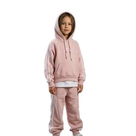 Костюм Everforkids