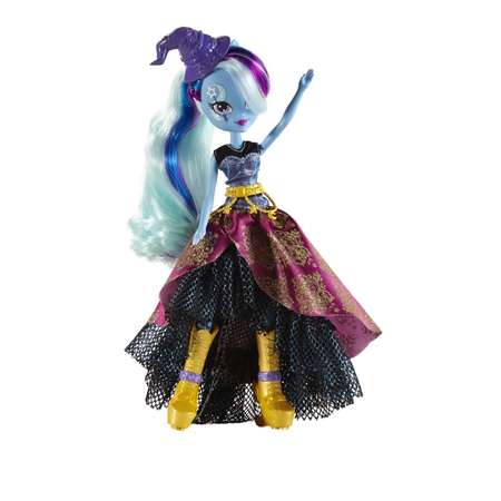 Кукла модельная MLP Equestria Girls