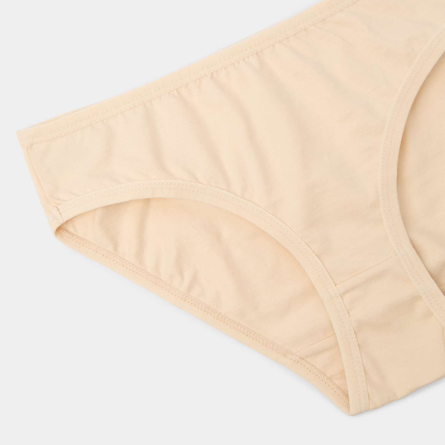 Набор трусов 3шт ё - фото 7