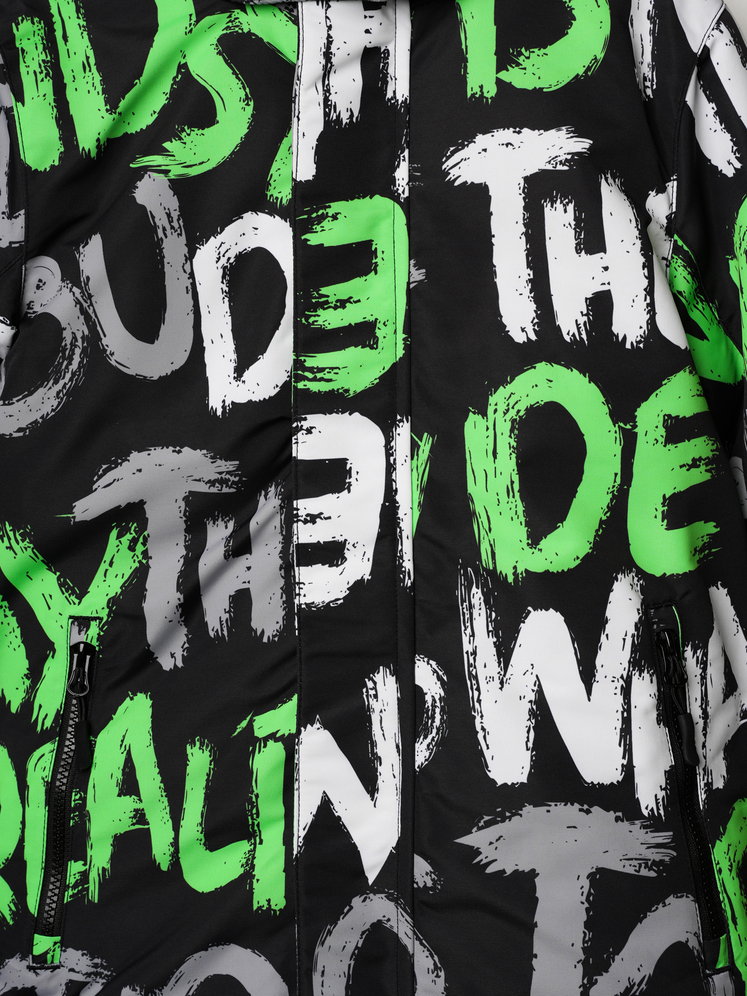 Комплект PlayToday 32511035 - фото 18