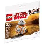 Конструктор LEGO Star Wars