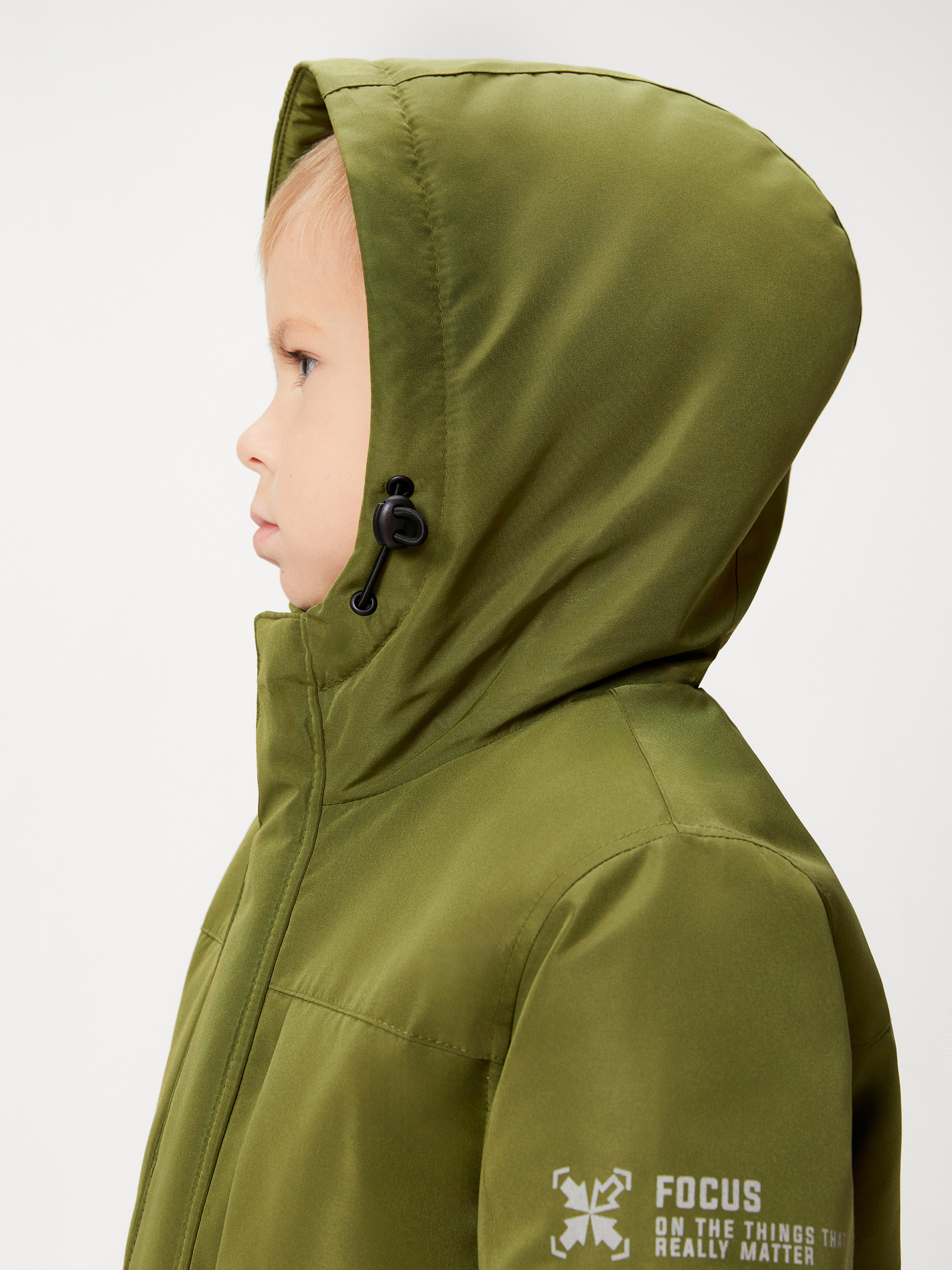 Парка Acoola 20120770007_0073061 - фото 7