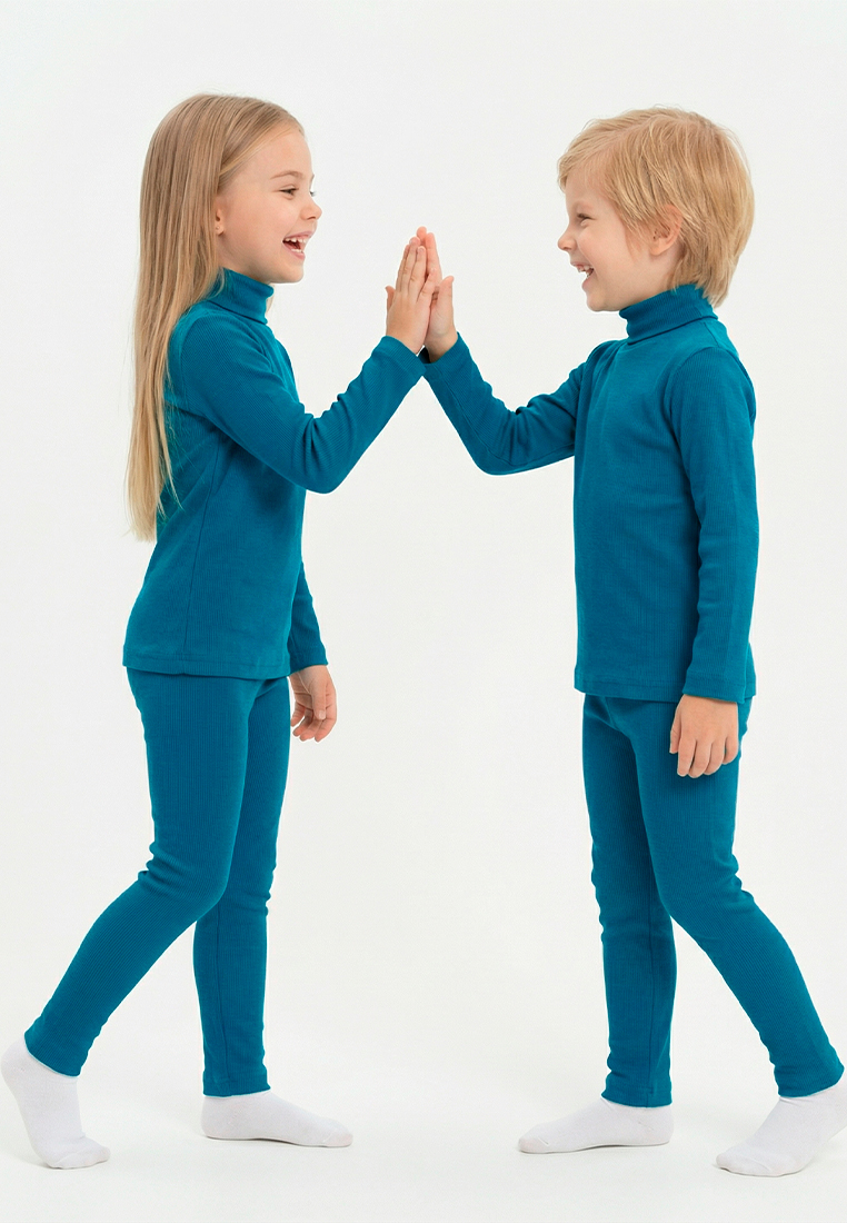 Термобелье YOULALA 8554400403 - фото 4