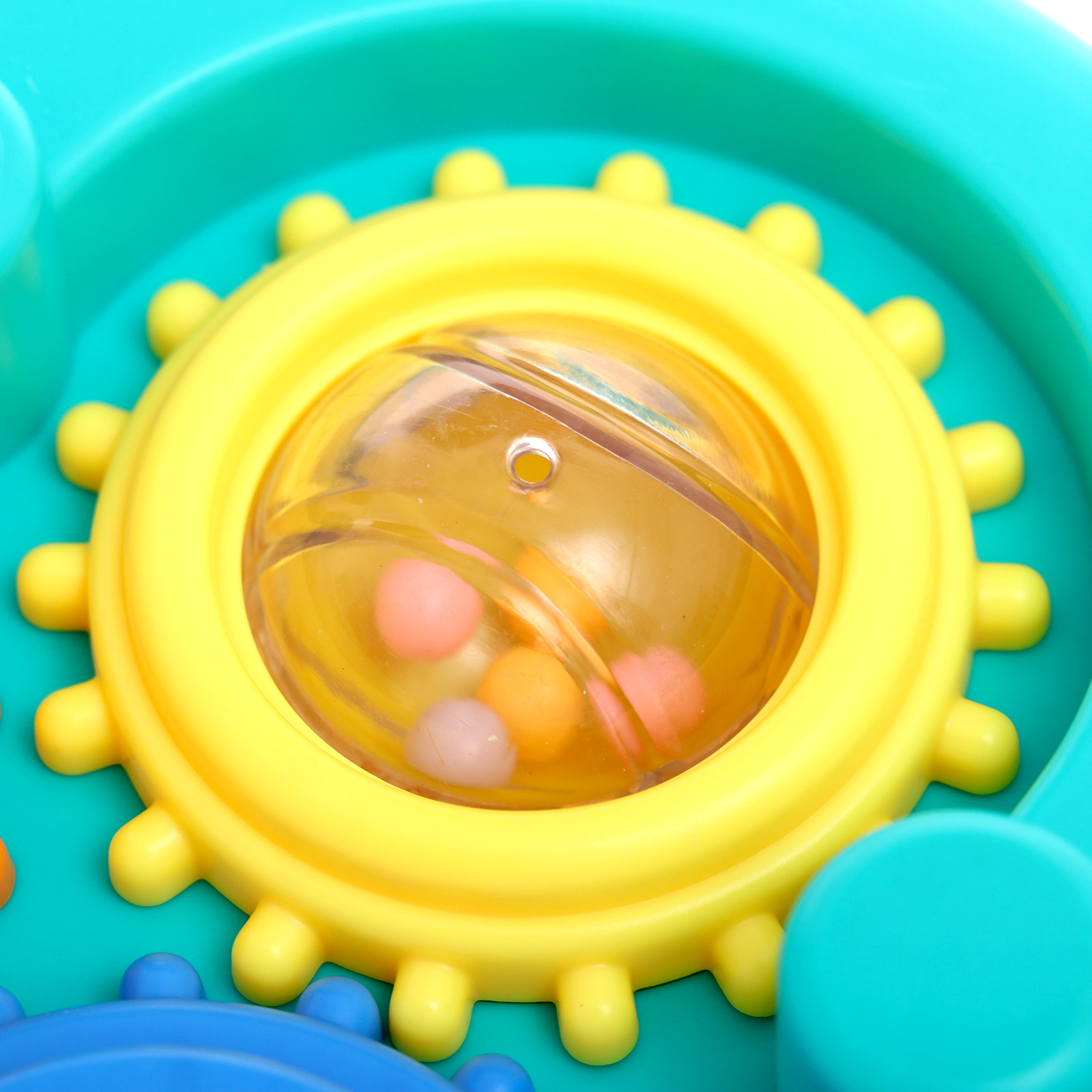 Игрушка Zabiaka - фото 9