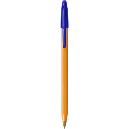 Ручка шариковая BIC 4 шт.