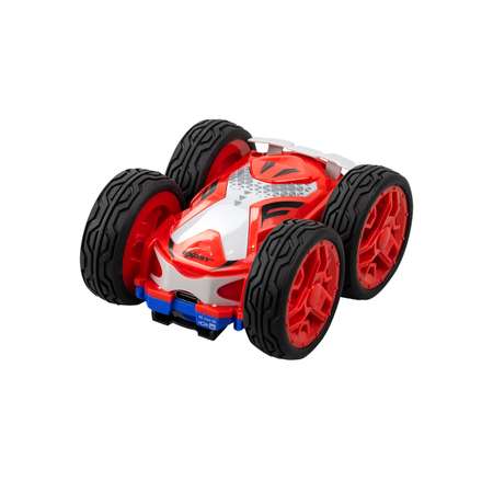 Автомобиль РУ Exost