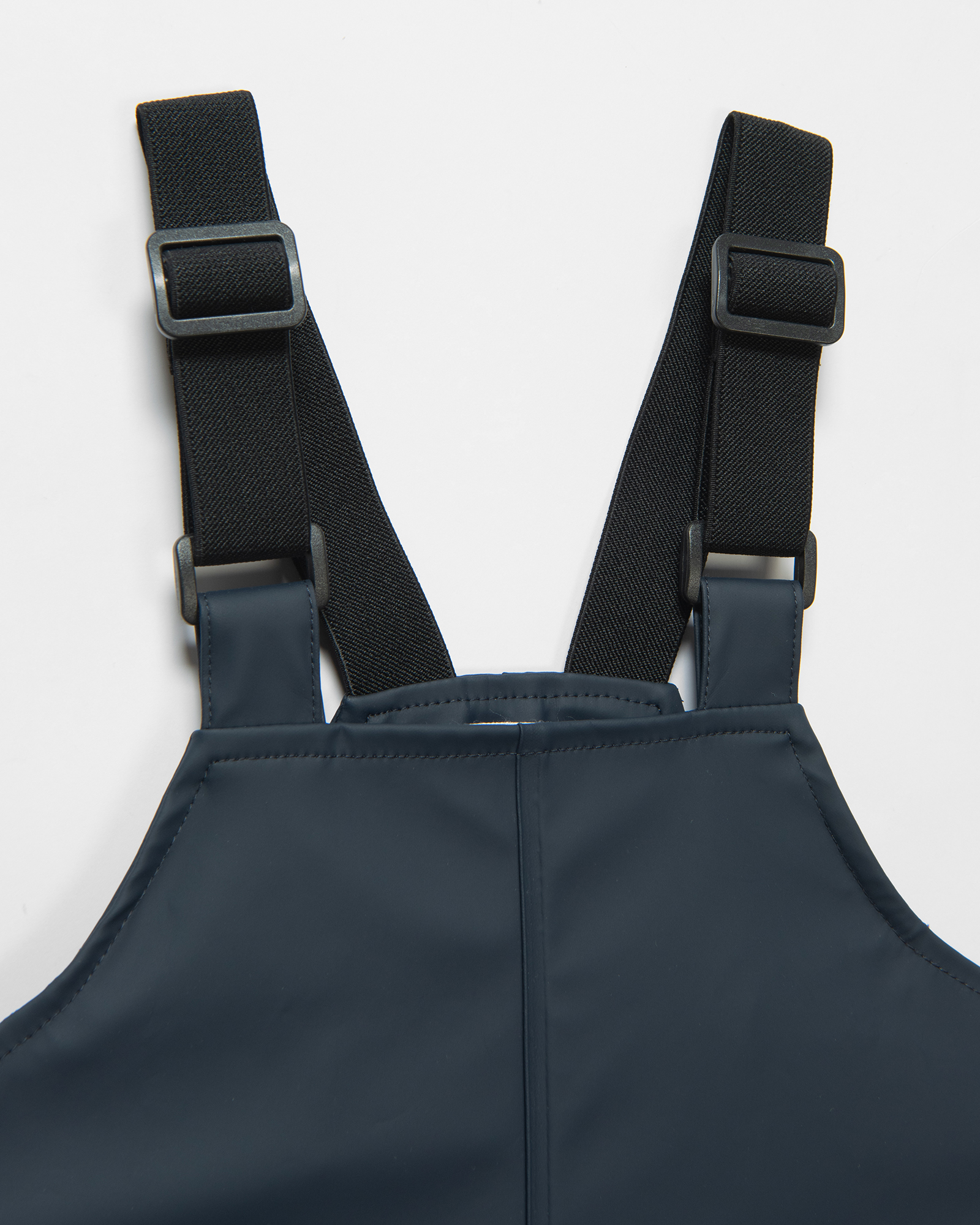 Полукомбинезон BabyGo S24BG1-BG26 ig-66 - фото 3