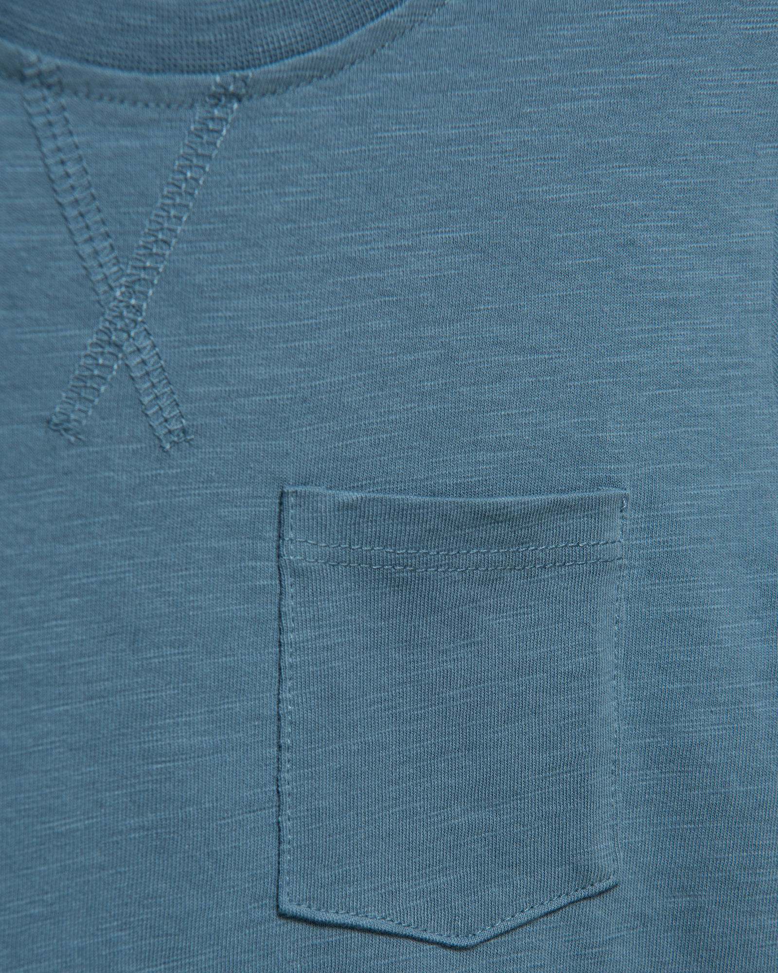 Футболка Futurino S24FU5--02kb-66 - фото 4