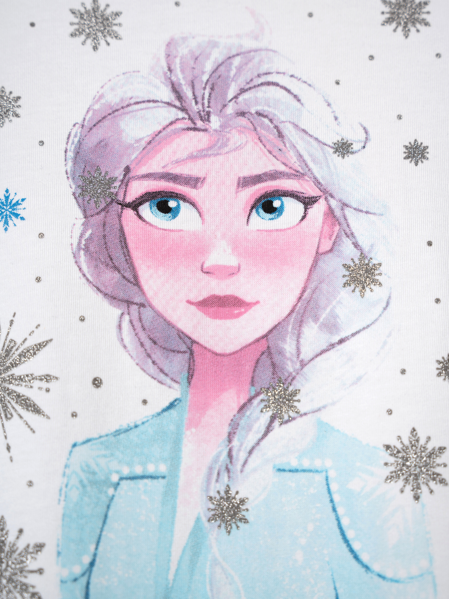 Сорочка ночная PlayToday 32142701 - фото 8