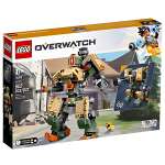 Конструктор LEGO Creator Expert