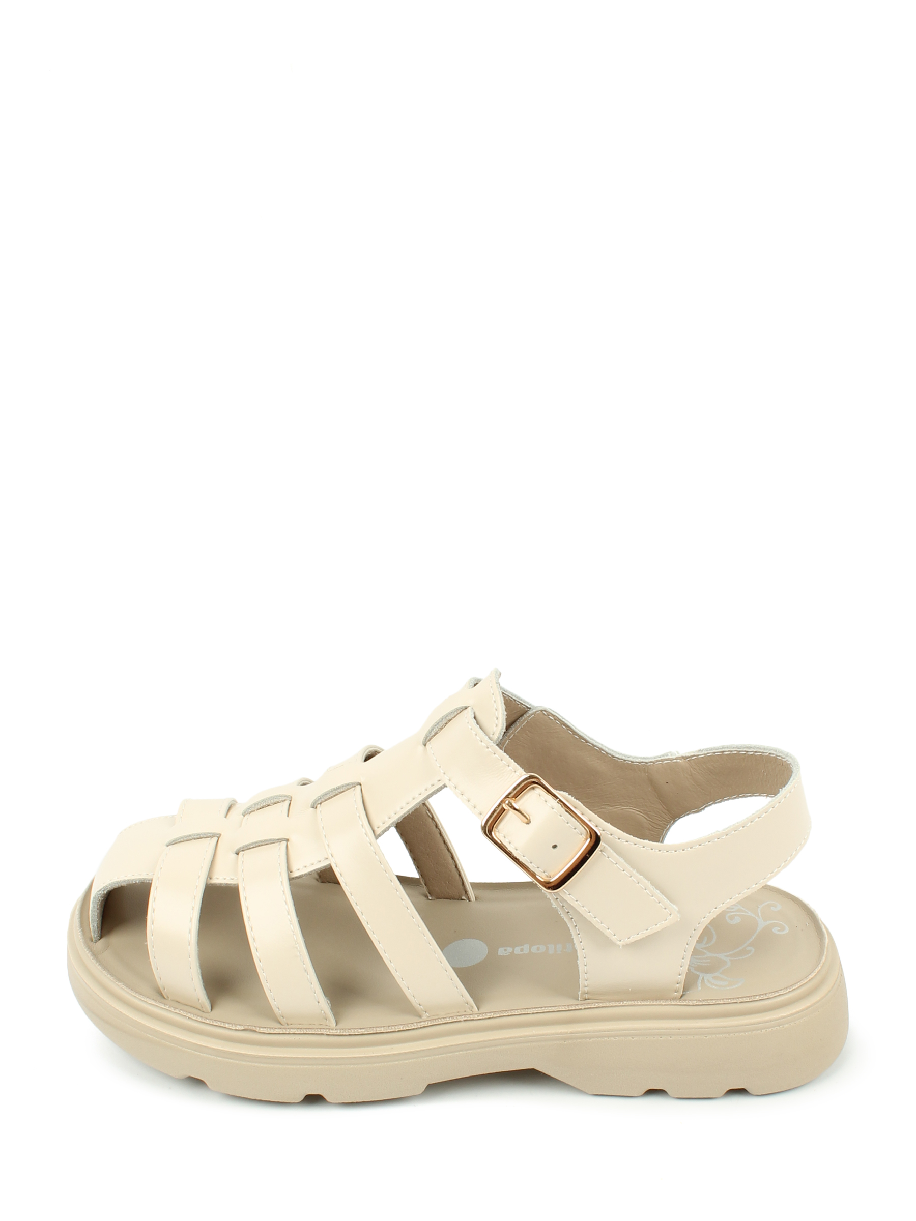 Босоножки Antilopa AL 13570 - фото 1