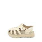 Босоножки Antilopa