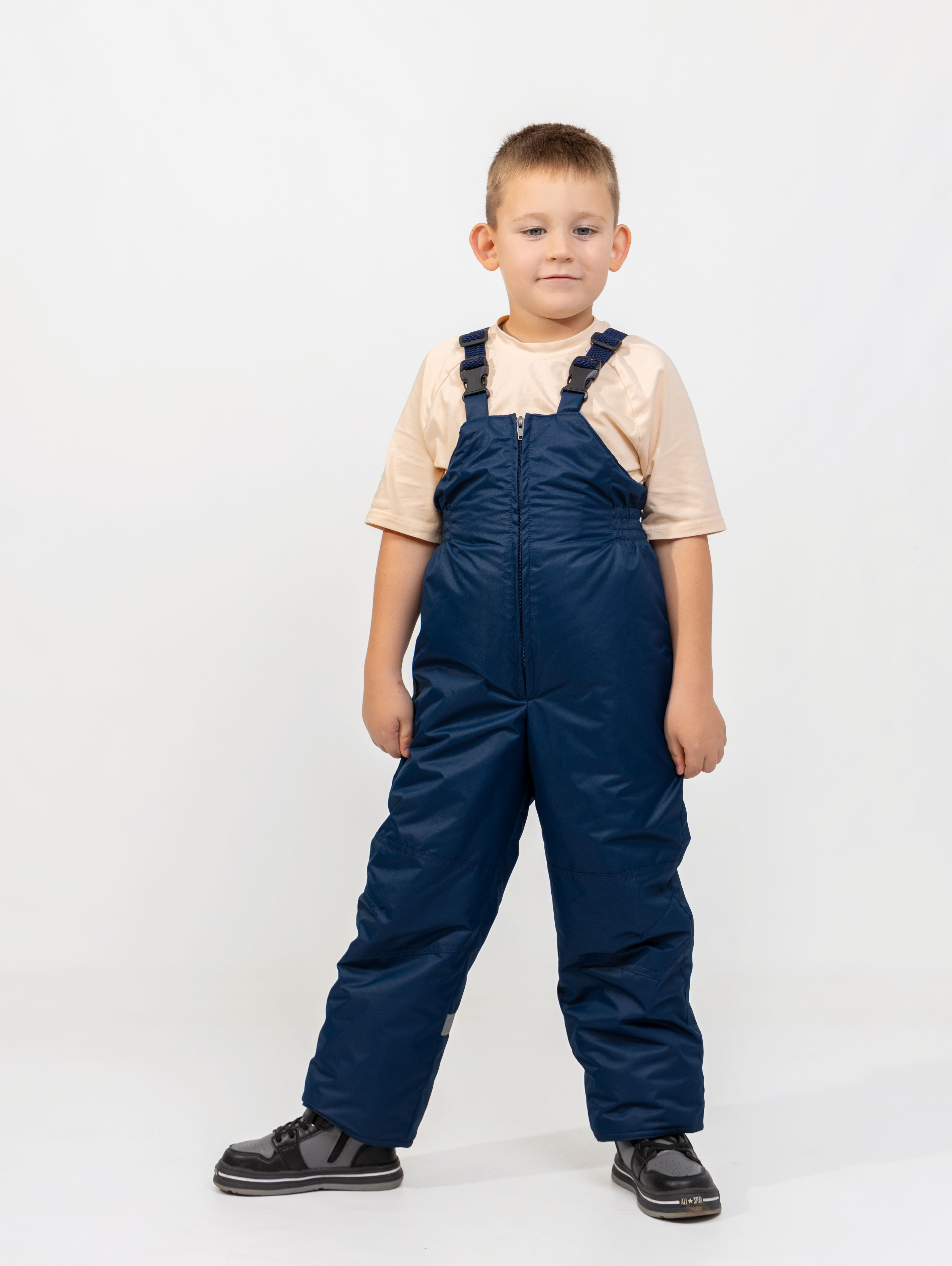 Костюм ILVES ILV-A-223/7 - фото 8