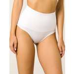 Трусы слипы Alla Buone