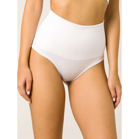 Трусы слипы Alla Buone