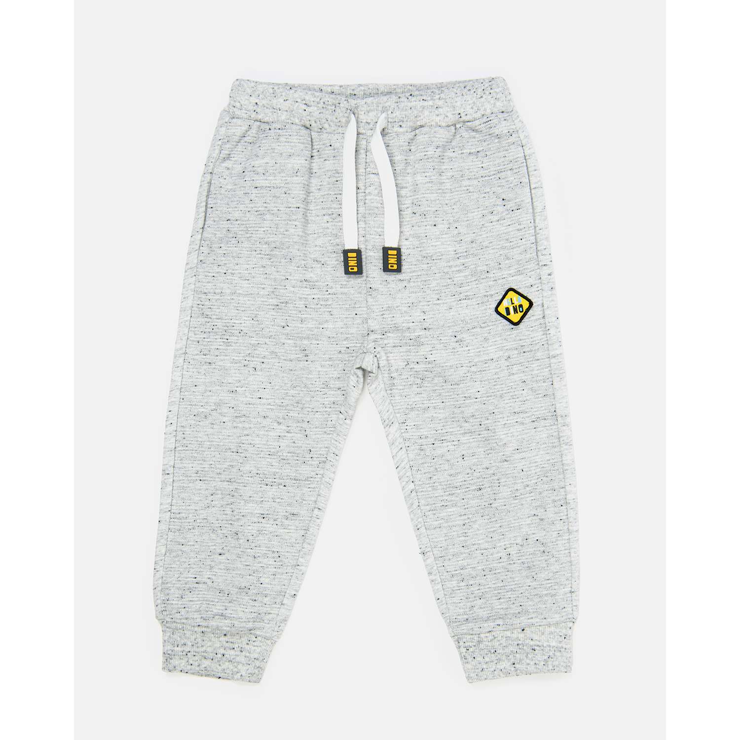 Брюки Baby Go Trend S22BT1-J13ib-GG - фото 2
