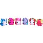 Фигурка Little Live Pets в ассортименте
