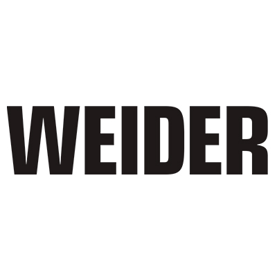 WEIDER