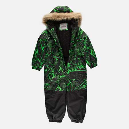 Комбинезон Huppa