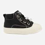 Ботинки Kapika