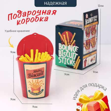 Настольная игра TIPTOPOLIS