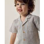 Комплект BabyGo