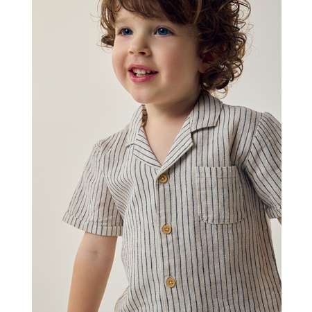 Комплект BabyGo