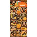 Наклейки ND PLAY Чебурашка