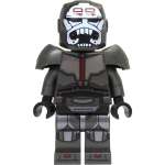 Фигурка LEGO Star Wars Clone