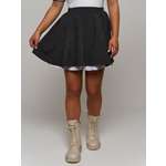 Юбка-шорты Nota Bene